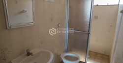 EDIFÍCIO ALPHA PARK – CIANORTE/PR