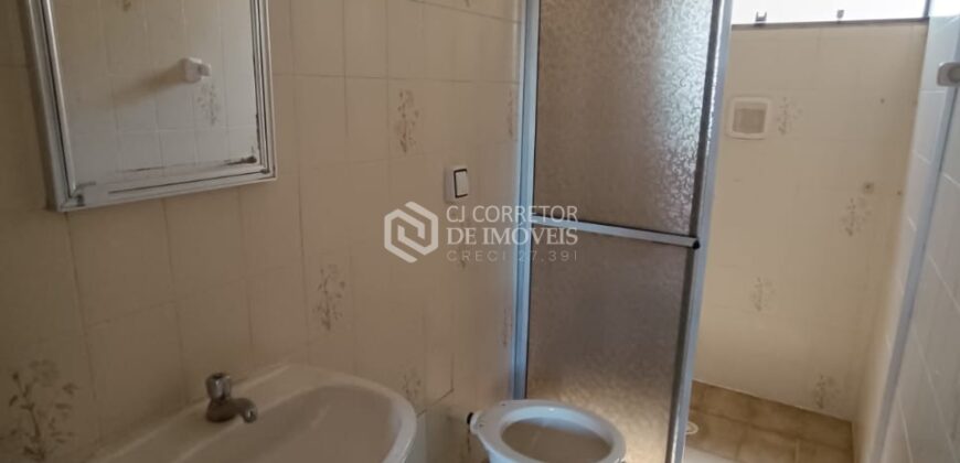 EDIFÍCIO ALPHA PARK – CIANORTE/PR