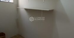 EDIFÍCIO ALPHA PARK – CIANORTE/PR