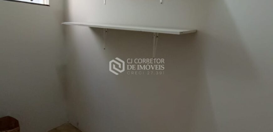 EDIFÍCIO ALPHA PARK – CIANORTE/PR