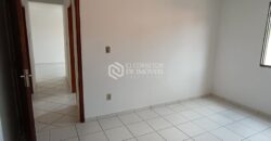 EDIFÍCIO ALPHA PARK – CIANORTE/PR