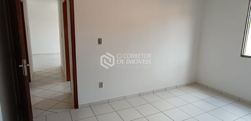 EDIFÍCIO ALPHA PARK – CIANORTE/PR