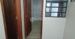 EDIFÍCIO ALPHA PARK – CIANORTE/PR