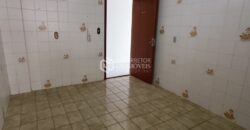 EDIFÍCIO ALPHA PARK – CIANORTE/PR