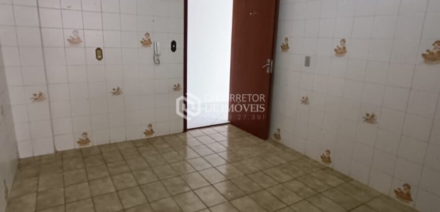 EDIFÍCIO ALPHA PARK – CIANORTE/PR