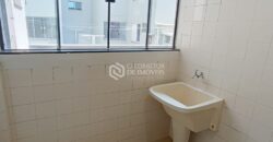 EDIFÍCIO ALPHA PARK – CIANORTE/PR