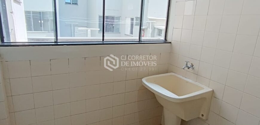 EDIFÍCIO ALPHA PARK – CIANORTE/PR