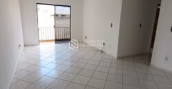 EDIFÍCIO ALPHA PARK – CIANORTE/PR