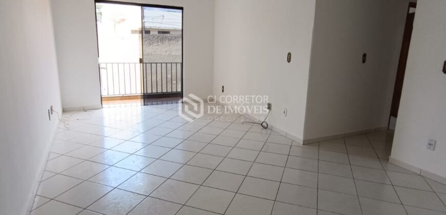 EDIFÍCIO ALPHA PARK – CIANORTE/PR