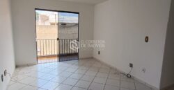 EDIFÍCIO ALPHA PARK – CIANORTE/PR