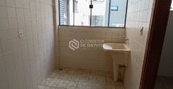 EDIFÍCIO ALPHA PARK – CIANORTE/PR