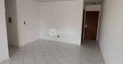 EDIFÍCIO ALPHA PARK – CIANORTE/PR