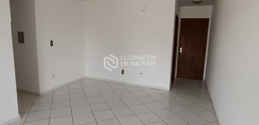 EDIFÍCIO ALPHA PARK – CIANORTE/PR