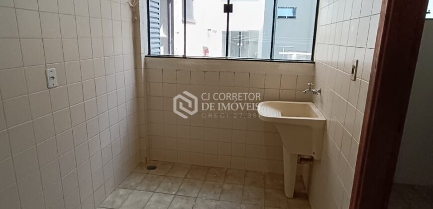 EDIFÍCIO ALPHA PARK – CIANORTE/PR