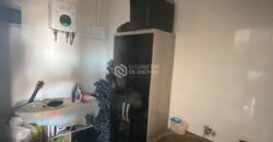 RESIDENCIAL PARQUE DAS NAÇÕES – CIANORTE/PR