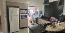 RESIDENCIAL PARQUE DAS NAÇÕES – CIANORTE/PR