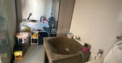 RESIDENCIAL PARQUE DAS NAÇÕES – CIANORTE/PR