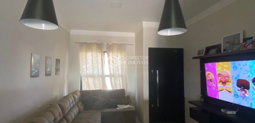 RESIDENCIAL PARQUE DAS NAÇÕES – CIANORTE/PR