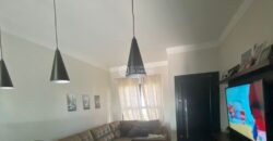 RESIDENCIAL PARQUE DAS NAÇÕES – CIANORTE/PR