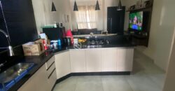 RESIDENCIAL PARQUE DAS NAÇÕES – CIANORTE/PR