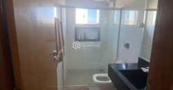 RESIDENCIAL PARQUE DAS NAÇÕES – CIANORTE/PR