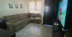 RESIDENCIAL PARQUE DAS NAÇÕES – CIANORTE/PR