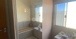 RESIDENCIAL PARQUE DAS NAÇÕES – CIANORTE/PR