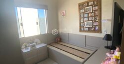 RESIDENCIAL PARQUE DAS NAÇÕES – CIANORTE/PR