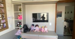 RESIDENCIAL PARQUE DAS NAÇÕES – CIANORTE/PR