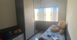 RESIDENCIAL PARQUE DAS NAÇÕES – CIANORTE/PR