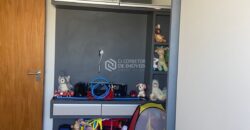 RESIDENCIAL PARQUE DAS NAÇÕES – CIANORTE/PR