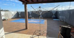 RESIDENCIAL PARQUE DAS NAÇÕES – CIANORTE/PR