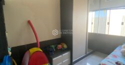 RESIDENCIAL PARQUE DAS NAÇÕES – CIANORTE/PR