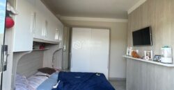 RESIDENCIAL PARQUE DAS NAÇÕES – CIANORTE/PR