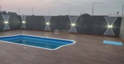 RESIDENCIAL PARQUE DAS NAÇÕES – CIANORTE/PR