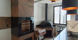 JARDIM BOTÂNICO – CIANORTE/PR