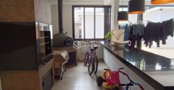 JARDIM BOTÂNICO – CIANORTE/PR