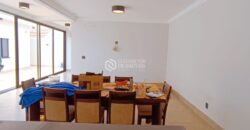 JARDIM BOTÂNICO – CIANORTE/PR