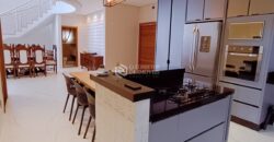 JARDIM BOTÂNICO – CIANORTE/PR