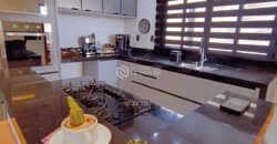 JARDIM BOTÂNICO – CIANORTE/PR