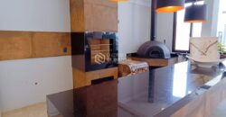 JARDIM BOTÂNICO – CIANORTE/PR