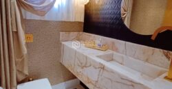 JARDIM BOTÂNICO – CIANORTE/PR