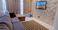 JARDIM BOTÂNICO – CIANORTE/PR