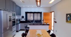 JARDIM BOTÂNICO – CIANORTE/PR