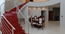 JARDIM BOTÂNICO – CIANORTE/PR