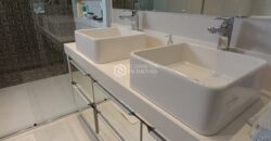 JARDIM BOTÂNICO – CIANORTE/PR