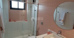 JARDIM BOTÂNICO – CIANORTE/PR