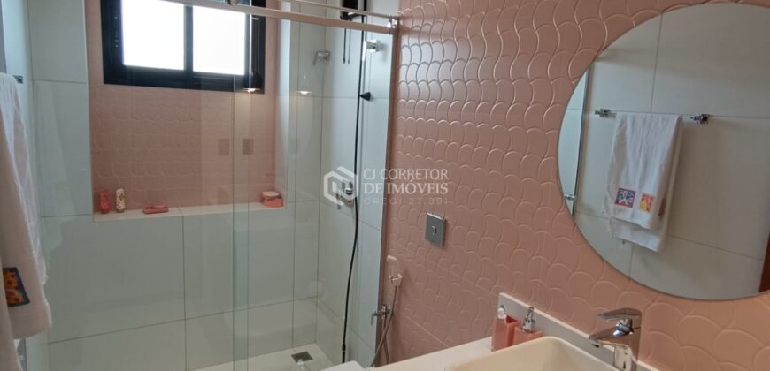 JARDIM BOTÂNICO – CIANORTE/PR