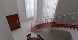 JARDIM BOTÂNICO – CIANORTE/PR