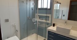 JARDIM BOTÂNICO – CIANORTE/PR